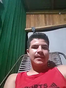 denca28 online show from September 13, 2025, 1:49 am