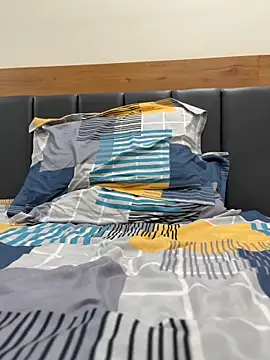 rajapo 1 online show from February 26, 2026, 4:50 pm