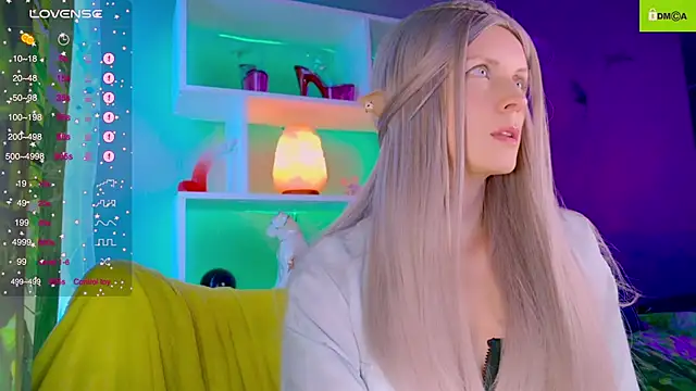 Flash Summer online show from September 13, 2025, 1:00 pm