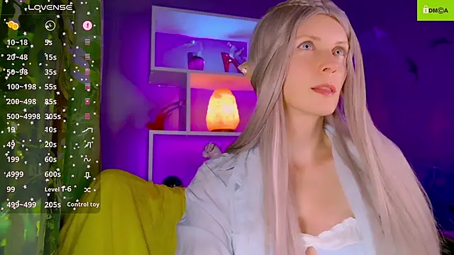 Flash Summer online show from September 14, 2025, 11:04 pm