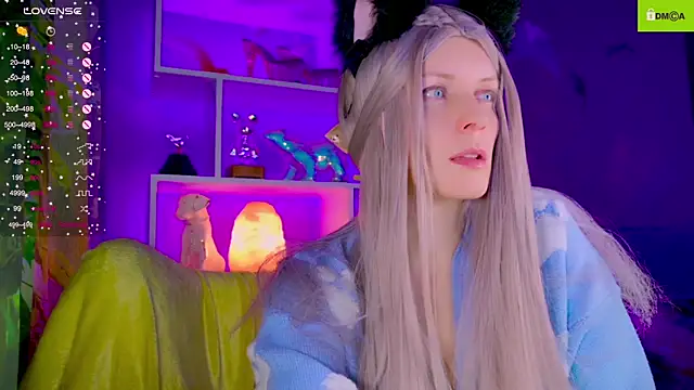 Flash Summer online show from November 30, 2025, 12:09 pm