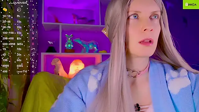 Flash Summer online show from December 17, 2025, 3:23 am