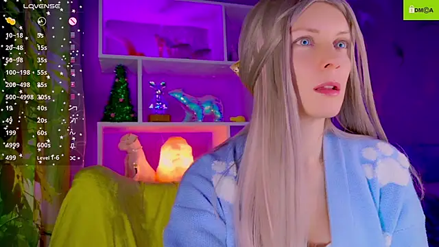 Flash Summer online show from December 22, 2025, 3:58 am