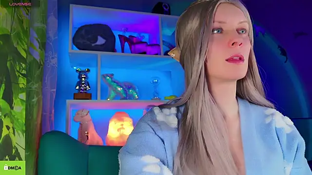 Flash Summer online show from February 24, 2026, 1:03 am