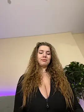 Snapshot of Jane_Meys chatting on October 12, 2025, 5:06 am Jane Meys online show from October 12, 2025, 5:06 am