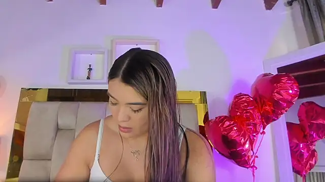 emmy r online show from February 18, 2025, 12:06 pm