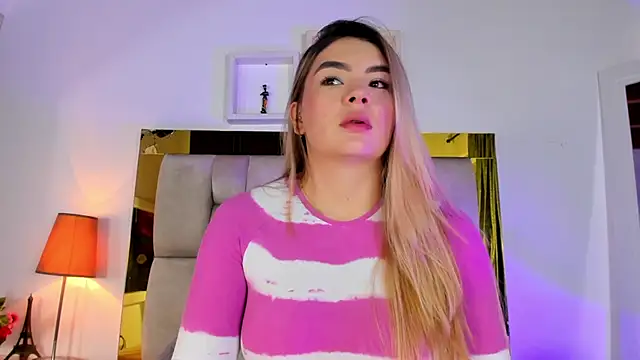 emmy r online show from March 4, 2025, 12:22 pm