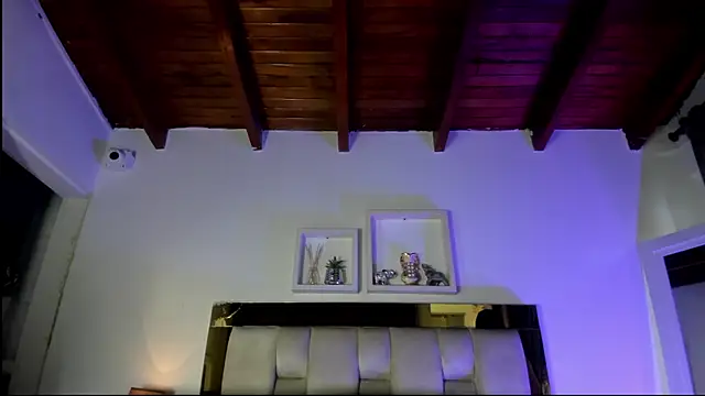 emmy r online show from March 28, 2026, 12:05 pm