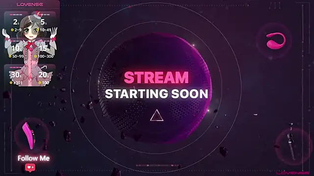 qiqi-- online show from January 22, 2025, 6:52 am