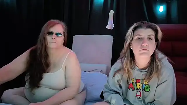 Snapshot of Sexy_Mama-69 chatting on September 13, 2025, 3:45 pm Sexy Mama-69 online show from September 13, 2025, 3:45 pm