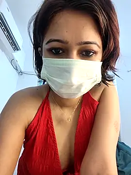 Angel rani2 online show from November 1, 2025, 2:30 pm