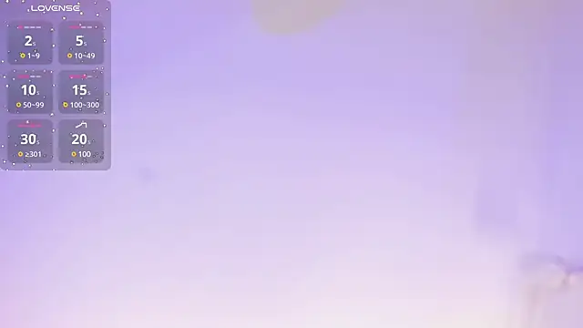 Snapshot of chloe_sullivannn chatting on December 5, 2024, 11:29 pm chloe sullivannn online show from December 5, 2024, 11:29 pm