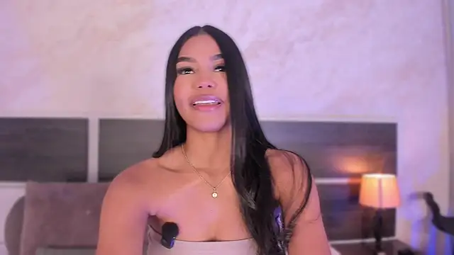 Snapshot of chloe_sullivannn chatting on January 12, 2026, 8:03 pm chloe sullivannn online show from January 12, 2026, 8:03 pm