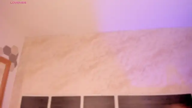 Snapshot of chloe_sullivannn chatting on January 13, 2026, 8:03 pm chloe sullivannn online show from January 13, 2026, 8:03 pm