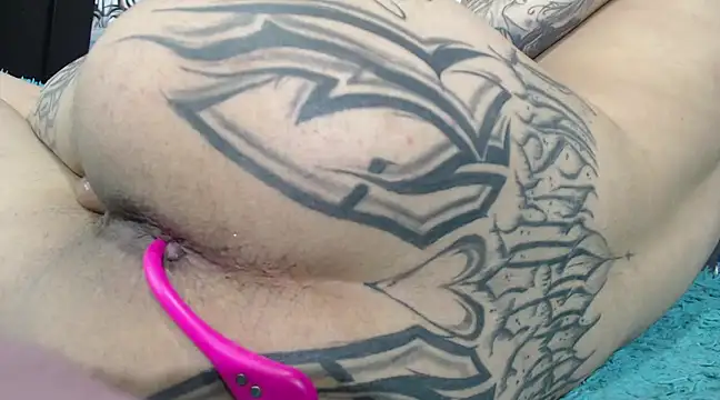 emma onassis 17 online show from February 4, 2025, 11:16 am