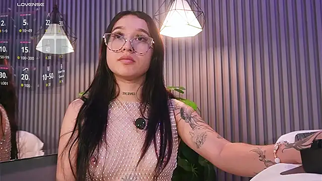 EriKlein online show from January 13, 2026, 7:52 pm