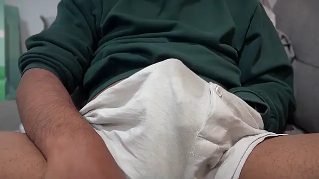 iambored91 online show from November 16, 2025, 9:09 pm