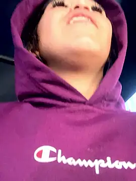 emily rosse04 online show from March 25, 2026, 12:44 pm