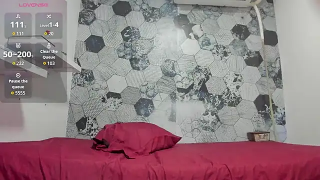 Snapshot of grandmother_milf chatting on January 9, 2026, 12:19 pm grandmother milf online show from January 9, 2026, 12:19 pm