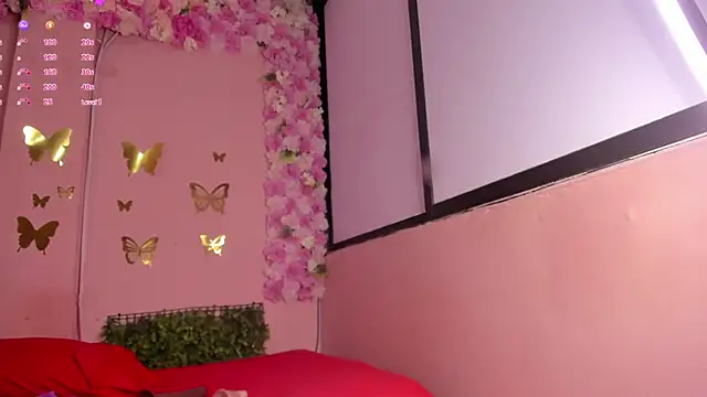 Snapshot of grandmother_milf chatting on February 10, 2026, 12:42 pm grandmother milf online show from February 10, 2026, 12:42 pm