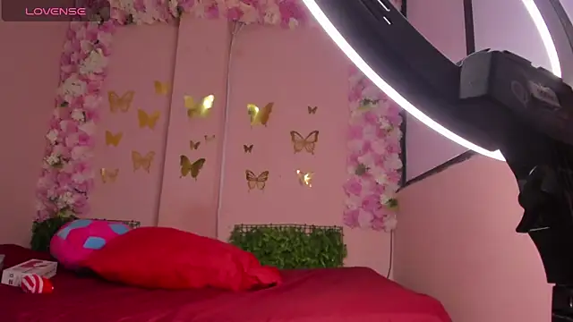 Snapshot of grandmother_milf chatting on February 16, 2026, 2:02 pm grandmother milf online show from February 16, 2026, 2:02 pm