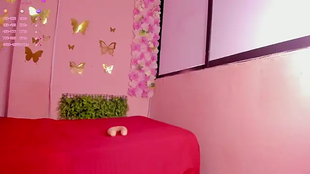 Snapshot of grandmother_milf chatting on February 18, 2026, 12:23 pm grandmother milf online show from February 18, 2026, 12:23 pm