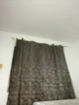 CurlyGirl 1 online show from January 18, 2026, 11:19 pm