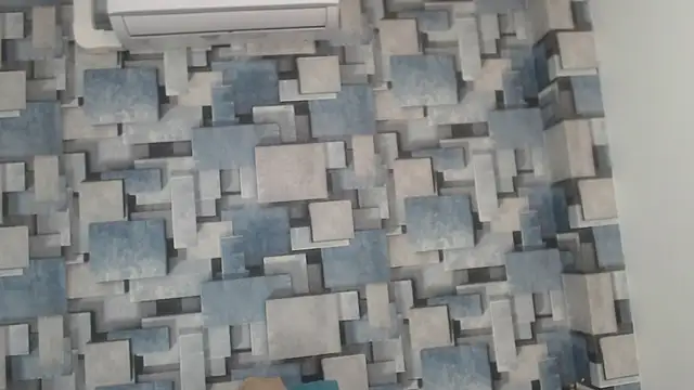 angel dthroatt online show from January 17, 2026, 12:10 pm