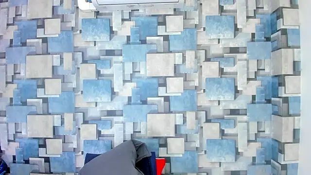 angel dthroatt online show from February 3, 2026, 12:10 pm