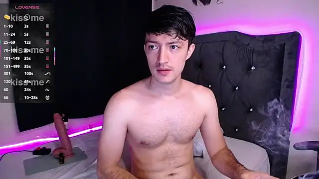 henry diiaz online show from November 22, 2025, 11:09 am