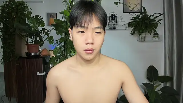 Oliver Nl online show from November 25, 2025, 4:34 am