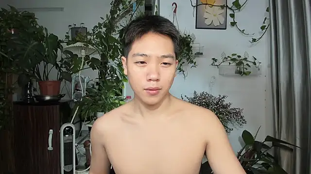 Oliver Nl online show from March 20, 2026, 3:44 am