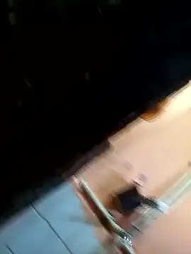 Sand-1 online show from January 18, 2026, 4:49 am