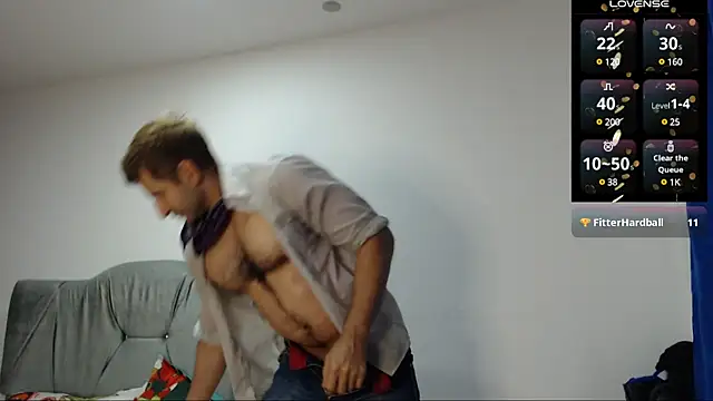 sexy-boy071 online show from March 20, 2025, 10:07 pm