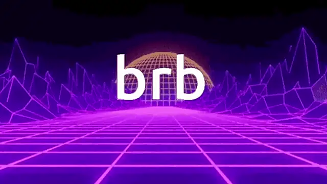 Frank heaven01 online show from March 14, 2026, 4:18 am