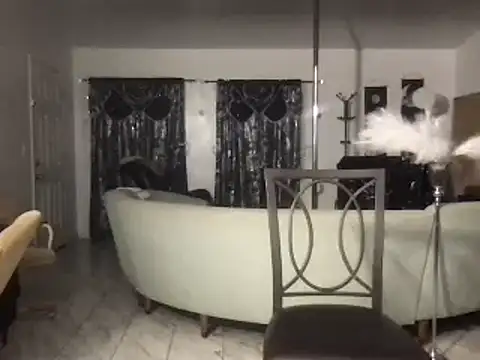 kittycatkendra online show from December 20, 2024, 5:57 am