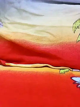 Snapshot of zopr_nar777 chatting on November 25, 2025, 3:06 am zopr nar777 online show from November 25, 2025, 3:06 am