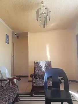 Snapshot of koolbend chatting on January 22, 2025, 2:03 pm koolbend online show from January 22, 2025, 2:03 pm