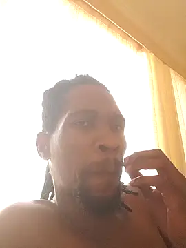 Snapshot of koolbend chatting on January 23, 2025, 3:11 pm koolbend online show from January 23, 2025, 3:11 pm