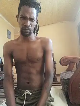 Snapshot of koolbend chatting on January 27, 2025, 5:25 am koolbend online show from January 27, 2025, 5:25 am