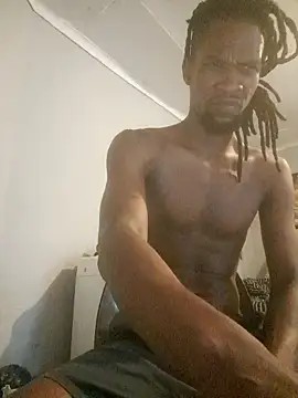 Snapshot of koolbend chatting on January 12, 2026, 4:50 am koolbend online show from January 12, 2026, 4:50 am