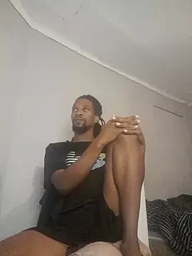 Snapshot of koolbend chatting on February 10, 2026, 5:00 am koolbend online show from February 10, 2026, 5:00 am