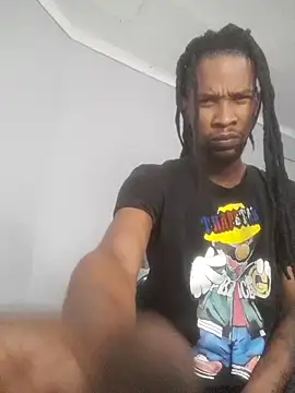 koolbend online show from March 4, 2026, 5:02 am