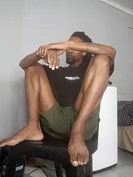 koolbend online show from March 20, 2026, 5:34 am