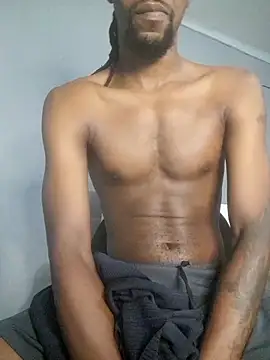 koolbend online show from April 7, 2026, 5:19 am