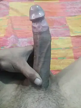 dotado Al online show from October 15, 2025, 3:01 pm