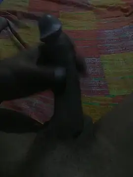 dotado Al online show from October 26, 2025, 3:01 am