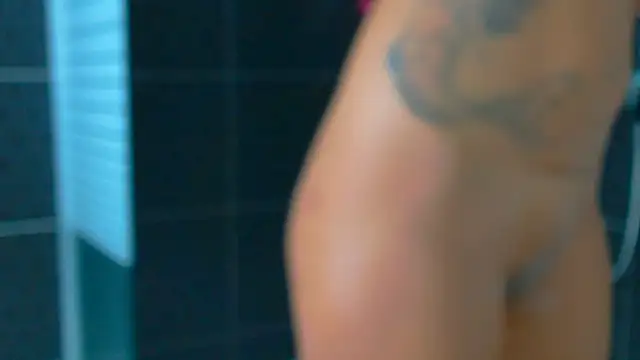 Snapshot of Turkish_Latina chatting on December 12, 2024, 12:38 am Turkish Latina online show from December 12, 2024, 12:38 am
