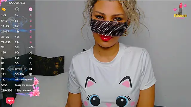 Snapshot of Turkish_Latina chatting on February 20, 2025, 10:15 pm Turkish Latina online show from February 20, 2025, 10:15 pm