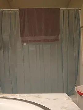 Dick4dope online show from December 15, 2025, 6:17 am